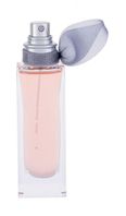 Lancôme La Vie Est Belle parfumovaná voda pre ženy 15 ml TESTER