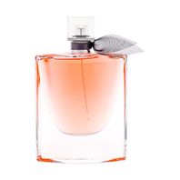 Lancôme La Vie Est Belle parfumovaná voda pre ženy 50 ml TESTER