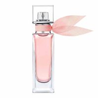Lancôme La Vie Est Belle Soleil Cristal parfumovaná voda pre ženy 15 ml TESTER