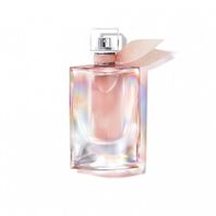 Lancôme La Vie Est Belle Soleil Cristal parfumovaná voda pre ženy 50 ml TESTER