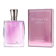 Lancôme Miracle Blossom parfumovaná voda pre ženy 100 ml