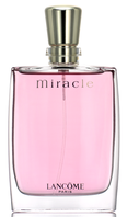 Lancôme Miracle parfumovaná voda pre ženy 100 ml TESTER
