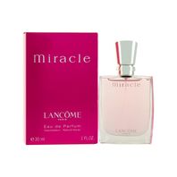Lancôme Miracle parfumovaná voda pre ženy 30 ml