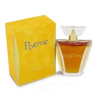 Lancôme Poême parfumovaná voda pre ženy 100 ml TESTER
