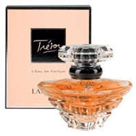Lancôme Trésor parfumovaná voda pre ženy 100 ml