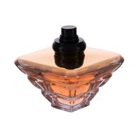 Lancôme Trésor En Or parfumovaná voda pre ženy 50 ml TESTER