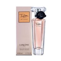 Lancôme Trésor In Love parfumovaná voda pre ženy 30 ml