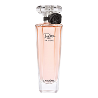 Lancôme Trésor In Love parfumovaná voda pre ženy 75 ml TESTER