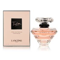 Lancôme Trésor L'Eau de Parfum Lumineuse parfumovaná voda pre ženy 100 ml