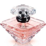 Lancôme Trésor L'Eau de Parfum Lumineuse parfumovaná voda pre ženy 100 ml TESTER