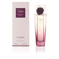 Lancôme Trésor Midnight Rose parfumovaná voda pre ženy 75 ml TESTER
