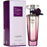 Lancôme Trésor Midnight Rose parfumovaná voda pre ženy 50 ml