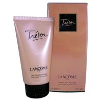 Lancôme Trésor sprchový gél pre ženy 150 ml