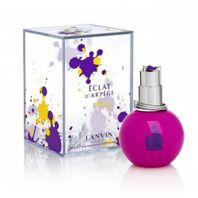 Lanvin Éclat D´Arpege Arty parfumovaná voda pre ženy 50 ml