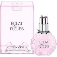 Lanvin Éclat de Fleurs parfumovaná voda pre ženy 30 ml