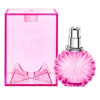 Lanvin Éclat de Nuit parfumovaná voda pre ženy 50 ml