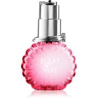 Lanvin Éclat de Nuit parfumovaná voda pre ženy 100 ml TESTER