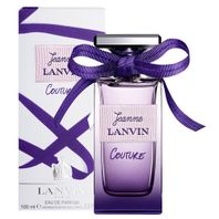 Lanvin Jeanne Lanvin Couture parfumovaná voda pre ženy 100 ml
