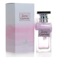 Lanvin Jeanne Lanvin parfumovaná voda pre ženy 100 ml TESTER