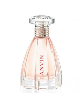 Lanvin Modern Princess parfumovaná voda pre ženy 90 ml TESTER