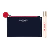 Lanvin Modern Princess parfumovaná voda pre ženy 7,5 ml