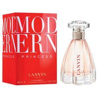Lanvin Modern Princess parfumovaná voda pre ženy 90 ml