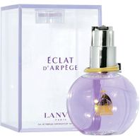 Lanvin Éclat D´Arpege parfumovaná voda pre ženy 100 ml
