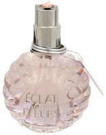 Lanvin Éclat de Fleurs parfumovaná voda pre ženy 100 ml TESTER