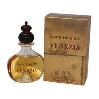 Laura Biagiotti Venezia 2011 parfumovaná voda pre ženy 25 ml