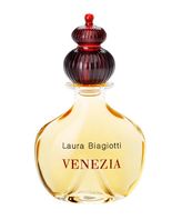 Laura Biagiotti Venezia 2011 parfumovaná voda pre ženy 75 ml TESTER