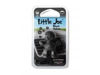 Little Joe Black Velvet vôňa do auta