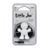Little Joe Sweet vôňa do auta