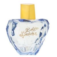 Lolita Lempicka Lolita Lempicka parfumovaná voda pre ženy 100 ml TESTER
