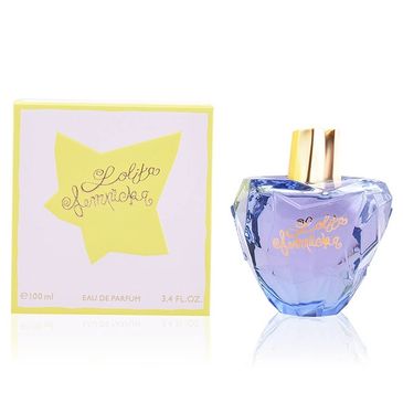 Lolita Lempicka Mon Premier Parfum parfumovaná voda pre ženy 30 ml