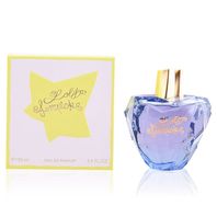 Lolita Lempicka Mon Premier Parfum parfumovaná voda pre ženy 50 ml