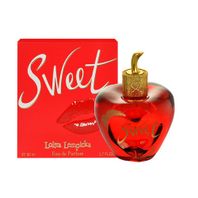 Lolita Lempicka Sweet parfumovaná voda pre ženy 50 ml