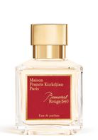 Maison Francis Kurkdjian Baccarat Rouge 540 Parfumovaná voda unisex 70 ml TESTER
