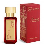 Maison Francis Kurkdjian Paris Baccarat Rouge 540 Parfumovaný extrakt unisex 35 ml