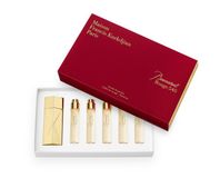 Maison Francis Kurkdjian Paris Baccarat Rouge 540 Parfumovaný extrakt unisex 5 x 11 ml