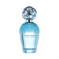 Marc Jacobs Daisy Dream Forever parfumovaná voda pre ženy 50 ml TESTER