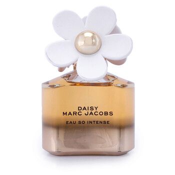 Marc Jacobs Daisy Eau So Intense parfumovaná voda pre ženy 100 ml TESTER