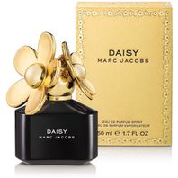 Marc Jacobs Daisy parfumovaná voda pre ženy 50 ml