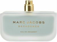 Marc Jacobs Decadence Eau So Decadent toaletná voda pre ženy 100 ml TESTER