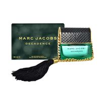 Marc Jacobs Decadence parfumovaná voda pre ženy 30 ml