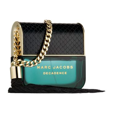 Marc Jacobs Decadence parfumovaná voda pre ženy 100 ml TESTER