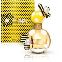 Marc Jacobs Honey parfumovaná voda pre ženy 50 ml TESTER