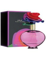 Marc Jacobs Lola parfumovaná voda pre ženy 100 ml