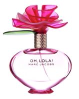Marc Jacobs Lola parfumovaná voda pre ženy 100 ml TESTER