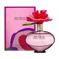 Marc Jacobs Oh Lola! parfumovaná voda pre ženy 100 ml