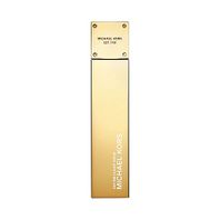 Michael Kors 24K Brilliant Gold parfumovaná voda pre ženy 30 ml